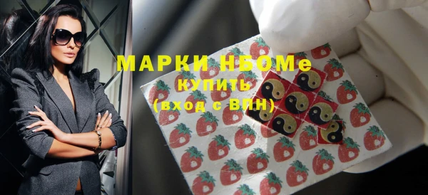 mdpv Вяземский