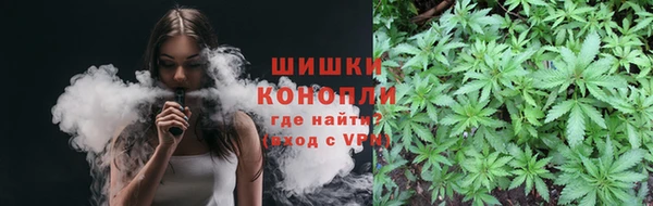 mdpv Вяземский